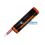 Batería para PLC S201 [Batería de Repuesto]